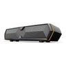 Soundbar Gamer Edifier - 5W RMS - LED RGB - Conexão USB e Bluetooth - MG300 - 1