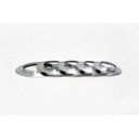 Ver imagem 1 de Anel de Acabamento para Duto Semi-Flexivel - 200 mm