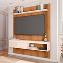 Ver imagem 3 de Painel para TV até 55 Polegadas Jade 1.5 Caemmun
