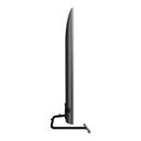Ver imagem 3 de Smart TV Qled Samsung 55 Polegadas 55Q80R Uhd 4K, Direct Full Array 8x, Pontos Quânticos, Hdr1500, USB