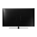 Ver imagem 4 de Smart TV Qled Samsung 55 Polegadas 55Q80R Uhd 4K, Direct Full Array 8x, Pontos Quânticos, Hdr1500, USB
