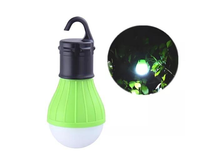 LED Per Canna Da Pesca Notturna - Luce Glow Per Pesca In Mare E Lago