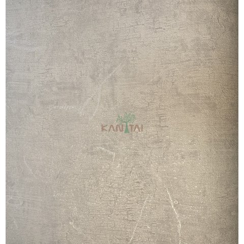 Papel de Parede Kantai Poet Chart 4 - Textura Cimento