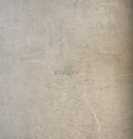 Ver imagem 1 de Papel de Parede Kantai Poet Chart 4 - Textura Cimento