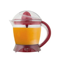 Kit Cozinha 3 em 1 Britânia - Liquidificador, Batedeira e Espremedor 110 Volts - 3