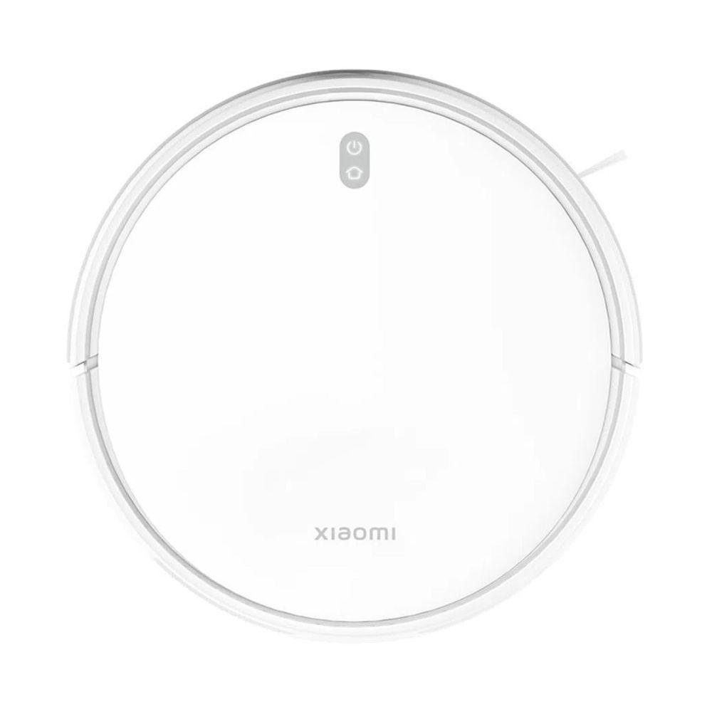 Robô Aspirador Inteligente 3 em 1 E10 Xiaomi | Bivolt - 8