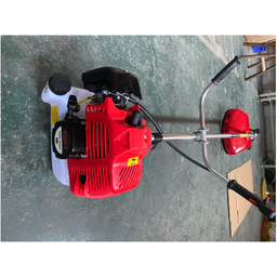Roçadeira  a gasolina Profissional EkO 430S 1.7 HP - 2