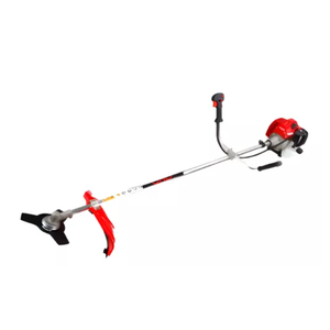 Roçadeira  a gasolina Profissional EkO 430S 1.7 HP