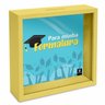Quadro Cofre - Formatura - 1
