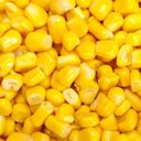 Ver imagem 6 de Debulhador Manual de Milho para Grãos Secos na Espiga até 30kg/h - Botini - Vermelho