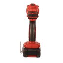 Ver imagem 3 de Parafusadeira e Furadeira Á Bateria Profissional 18v Te-cd-18/2 Li Einhell