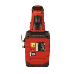 Parafusadeira e Furadeira Á Bateria Profissional 18v Te-cd-18/2 Li Einhell - 10