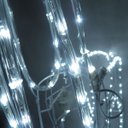 Ver imagem 5 de Rena de Natal com Movimento Natalina Enfeite Grande 110v