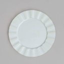 Ver imagem 1 de Jogo de Sousplat de Plástico 6 Peças 33cm Cook Bon Gourmet Rojemac