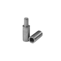 GONZO S/ ABA 3/8'' CNR CX 10x50 10 UN - 1