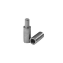 Ver imagem 1 de Gonzo S/ Aba 3/8'' Cnr Cx 10x50 10 Un