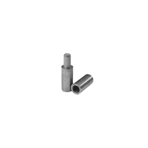 Gonzo S/ Aba 3/8'' Cnr Cx 10x50 10 Un