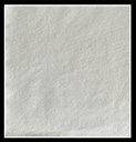Ver imagem 4 de Cama Box Baú Solteiro Sintético Branco