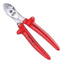 Ver imagem 1 de Alicate Corte Diagonal 8" - Gedore 091852