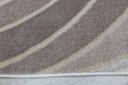 Ver imagem 2 de Tapete Importado Turco Orgânico Coleção Waves- 05 na Medida 3.00x 4.00MTS.