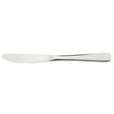 Ver imagem 2 de Faca de Mesa Tramontina Pacific em Aço Inox