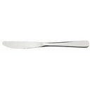 Ver imagem 1 de Faca de Mesa Tramontina Pacific em Aço Inox