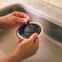 Ver imagem 7 de RALO DE PIA DE SILICONE - MOZCADA