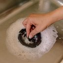 Ver imagem 2 de RALO DE PIA DE SILICONE - MOZCADA