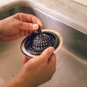 Ver imagem 4 de RALO DE PIA DE SILICONE - MOZCADA