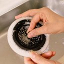 Ver imagem 3 de RALO DE PIA DE SILICONE - MOZCADA