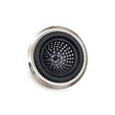 Ver imagem 1 de RALO DE PIA DE SILICONE - MOZCADA