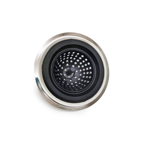 RALO DE PIA DE SILICONE - MOZCADA