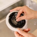 Ver imagem 6 de RALO DE PIA DE SILICONE - MOZCADA