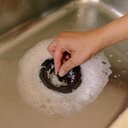 Ver imagem 5 de RALO DE PIA DE SILICONE - MOZCADA