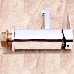 Torneira Misturador Monocomando Banheiro Lavabo Bica Baixa Gt838 - 6