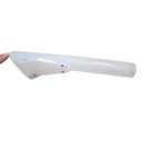 Ver imagem 5 de Bocal para Aspirador e Lavadora IPC para Limpeza de Estofados Sem Gatilho Electrolux e Nakashi