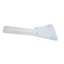 Ver imagem 4 de Bocal para Aspirador e Lavadora IPC para Limpeza de Estofados Sem Gatilho Electrolux e Nakashi