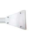 Ver imagem 2 de Bocal para Aspirador e Lavadora IPC para Limpeza de Estofados Sem Gatilho Electrolux e Nakashi