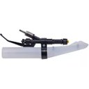 Ver imagem 4 de Bico Bocal Aspirador de Pó Electrolux e Nakashi para Limpeza de Estofados com Gatilho IPC