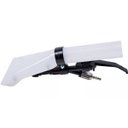 Ver imagem 3 de Bico Bocal Aspirador de Pó Electrolux e Nakashi para Limpeza de Estofados com Gatilho IPC