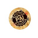 Ver imagem 1 de Kit Sousplat Melhor Pai do Mundo Nsw 8 Peças com Base