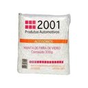 Ver imagem 1 de Manta Fibra 300G - 2001