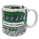Ver imagem 2 de Caneca Estadio Coritiba