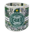 Ver imagem 3 de Caneca Estadio Coritiba