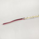 Ver imagem 7 de Fita Led 240 Leds 16w 5 Metros 3000k Decoraçao Iluminaçao Quarto Sala