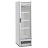 Expositor de Bebidas Vb28r Metalfrio - 127v - 1