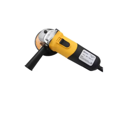 Esmerilhadeira Angular 115mm 4 1/2 820w 11000rpm 127v - 3
