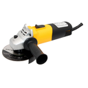 Ver imagem 4 de Esmerilhadeira Angular 115mm 4 1/2 820w 11000rpm 127v