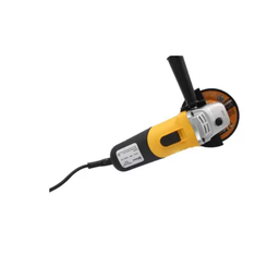 Esmerilhadeira Angular 115mm 4 1/2 820w 11000rpm 127v - 2