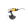 Esmerilhadeira Angular 115mm 4 1/2 820w 11000rpm 127v - 5